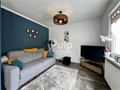 Maison à la vente